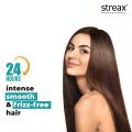 Streax Professional Vitariche Gloss Hair Serum - 100 ml. 