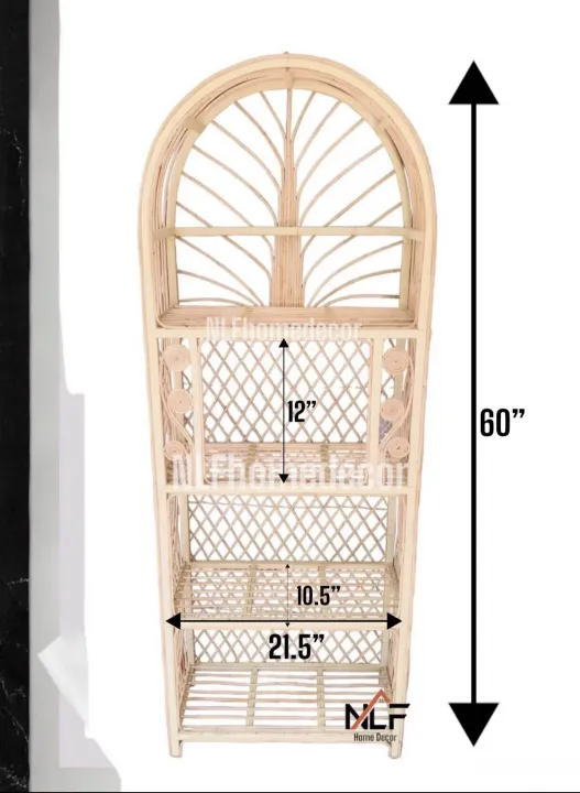 Book%20Shelf%20%20/%20Multi%20Purpose%20Storage%20Organizer%20/study%20room%20Rack%20/%20Book%20rack%20/Cane%20Rack%20/%20Book%20organizer/storage%20orgenizer%20-%20Image%204