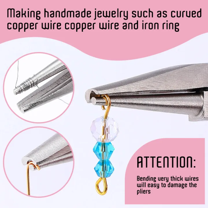 Pink%20Round%20Concave%20Pliers%20Wire%20Looping%20Mini%20Precision%20Pliers%20Wire%20Bending%20Tools%20for%20DIY%20Jewelry%20Making%20Eye%20Hobby%20Projects%20-%20Image%204