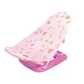 Baby Bather Chair | NO 68126 | Bathing Tub. 