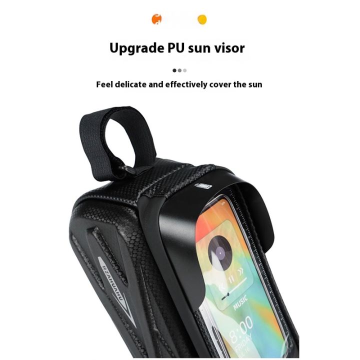 Motorcycle%20Hard%20Shell%20Bag%20Phone%20Case%20Multi-Functional%20Large%20Capacity%20Waterproof%20Sunshade%20Touch%20Screen%20Motorcycle%20Accessories%20-%20Image%202