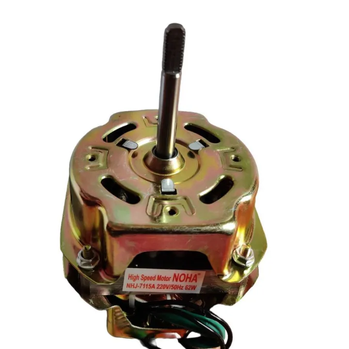 High%20speed%20fan%20motor%20jony%20fan%20Noha%207115A%20-%20Image%204