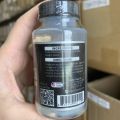 Walker Tape Ultra Hold Hair System Adhesive Maximum Wear 3 3.4 fl oz 101 ml Lace Wigs & Toupees. 