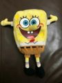 SpongeBob Squarepants Stuff Toy. 
