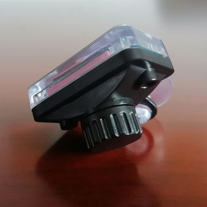 LCD%20Digital%20Aquarium%20Thermometer%20with%20Probe%20Suction%20Cup%20Fish%20Tank%20Water%20Electronic%20Thermometer%20Measurement%20-%20Image%206