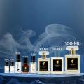 CK1 for Unisex Long Lasting CK One Extrait de perfume Oil – Iconic Unisex Fragrance. 