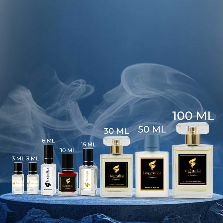 CK1%20for%20Unisex%20Long%20Lasting%20CK%20One%20Extrait%20de%20perfume%20Oil%20%E2%80%93%20Iconic%20Unisex%20Fragrance%20-%20Image%203