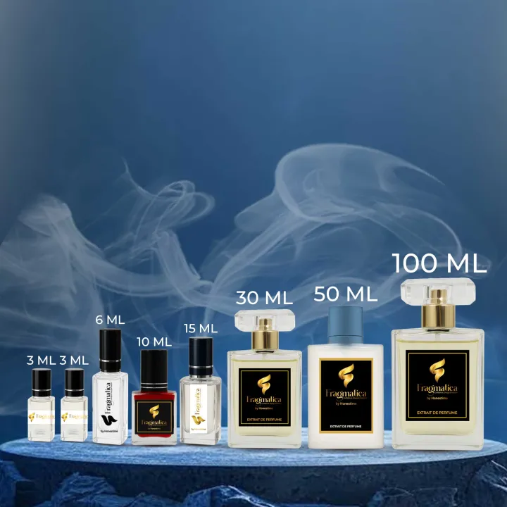 CK1%20for%20Unisex%20Long%20Lasting%20CK%20One%20Extrait%20de%20perfume%20Oil%20%E2%80%93%20Iconic%20Unisex%20Fragrance%20-%20Image%203