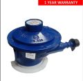 LPG Gas Regulator With 1 year warranty. 