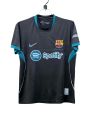 club jersey 2026/27 half SLEEVE THAI PREMIUM.