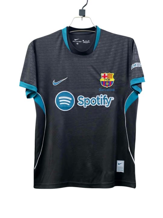 club jersey 2026/27 half SLEEVE THAI PREMIUM