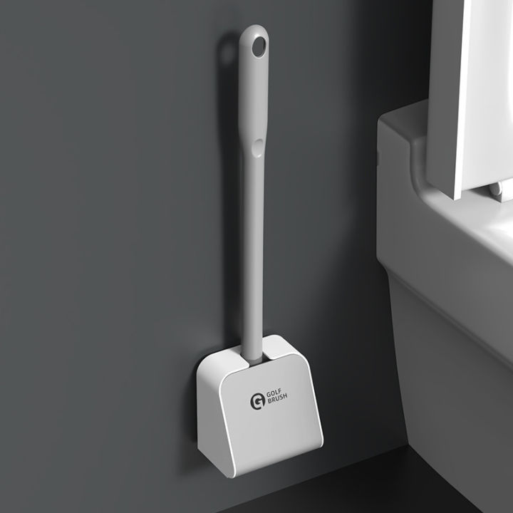 Home%20Golf%20Toilet%20Brush%20Set,%20Bathroom%20Silicone%20Long%20Handle%20with%20Base%20Cleaning%20Brush%20Tool%20-%20Image%205