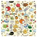 Cat Restraint Wrap Self-Adherent Cat Wrap Anti-Bite Cat Swaddle Burrito Wrap Anti-Scratch Anti-Escape for Medicine Nail Clipping. 
