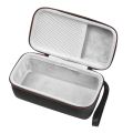 Travel Carrying Case For Marshall Emberton I/II Portable Speaker Bag EVA Hard Storage Box Waterproof Wireless Speaker Cases. 