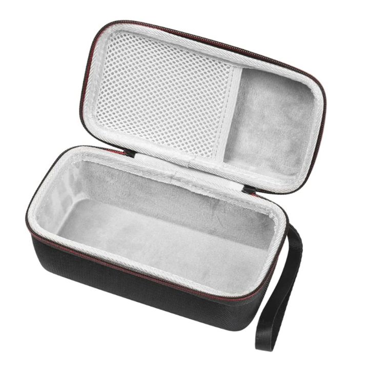 Travel%20Carrying%20Case%20For%20Marshall%20Emberton%20I/II%20Portable%20Speaker%20Bag%20EVA%20Hard%20Storage%20Box%20Waterproof%20Wireless%20Speaker%20Cases%20-%20Image%205