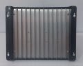 PWM 50A Smart Solar Charge Controller 12V 24V 48V Auto with LCD Display. 