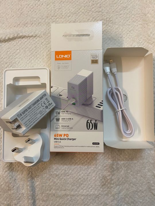 Ldnio%2065%20Watt%20Pd%20Charger%20for%20Laptop%20&%20Mobile%20-%20Image%207