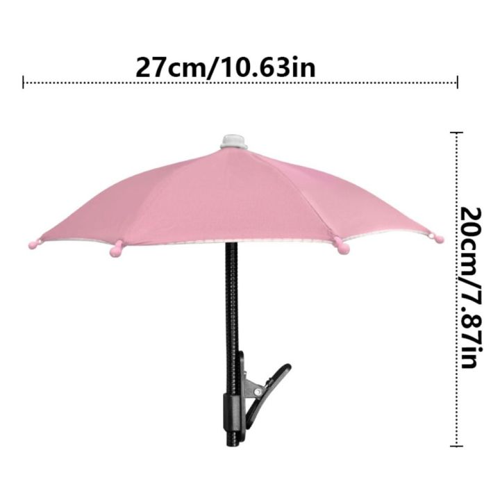 Bending%20Design%20Car%20Mobile%20Phone%20Sunshade%20Anti-glare%20Non-slip%20Car%20Phone%20Holder%20Shelter%20From%20Rain%20Metal%20Hose%20Auto%20Phone%20Bracket%20-%20Image%205