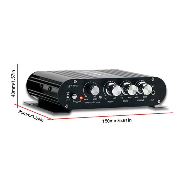 ST-838%20HiFi%202.1%20Channel%20Power%20Amplifier%2080Wx2%2012V%20Bass%20/Treble%20Adjustment%20Stereo%20Bass%20Sound%20Amp%20Subwoofer%20Amplifier%20Home%20Amp%20-%20Image%207