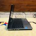 Acer 5th Generation Laptop | 4GB Ram | 128GB SSD | Windows 10. 