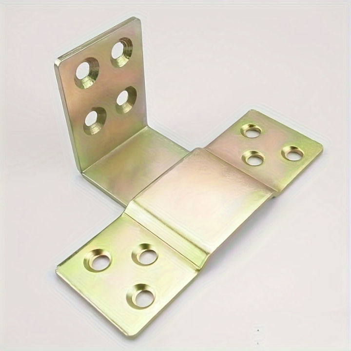 Heavy%20Duty%20Metal%20Bed%20Rail%20Brackets%20Wood%20Bed%20Frame%20Corner%20Bracket%20Support%20Connector%20Hardware%20Kit%20for%20Beds%20Sofa%20Furnitures%20Hings%20-%20Image%202