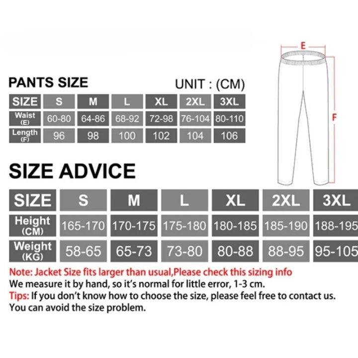 X-TIGER%20Light%20Comfortable%20Fleece%20Cycling%20Pants%20Men%20Women%20Winter%20Breathable%20Hight%20Elasticity%20Sports%20Pants%20Reflective%20Trousers%20-%20Image%202