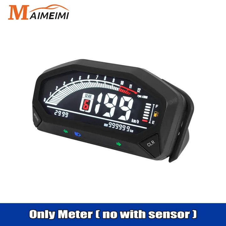 Digital%20Motorcycle%20Speedometer%20Dashboard%20Panel%20LCD%20Display%20Speed%20Meter%20Tachometer%20RPM%20Fuel%20Gauge%20Odometer%20For%201,2,4%20Cylinders%20-%20Image%208