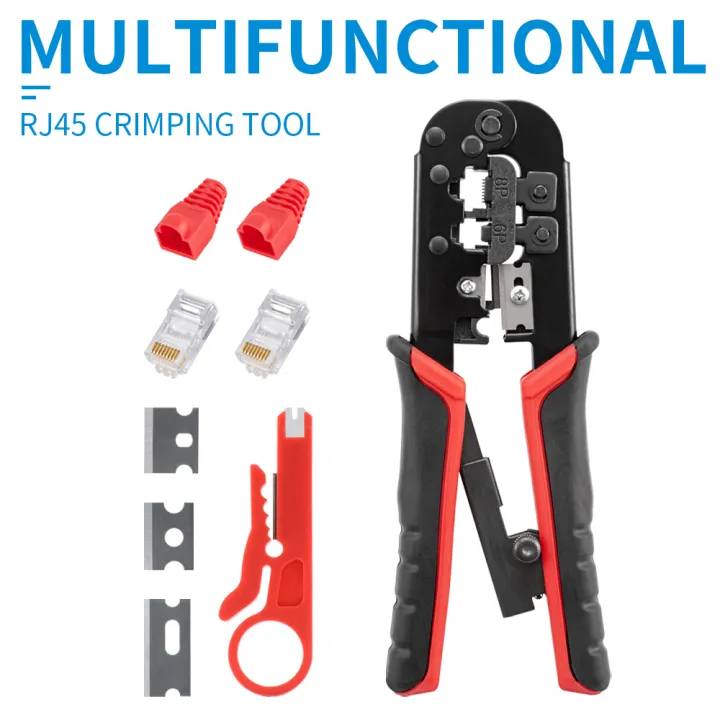 RJ11%20RJ12%20RJ45%20Crimping%20Tool%20Ethernet%20Network%20LAN%20Cable%20Crimper%20Cutter%20Stripper%20Plier%20Accessories%208P8C%20connectors%20and%20Boots%20-%20Image%203