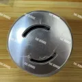Toshiba RC-10RHT2(CG) a, RC-18RHT2(CG) a rice cooker drain cover set 100% genuine parts. 