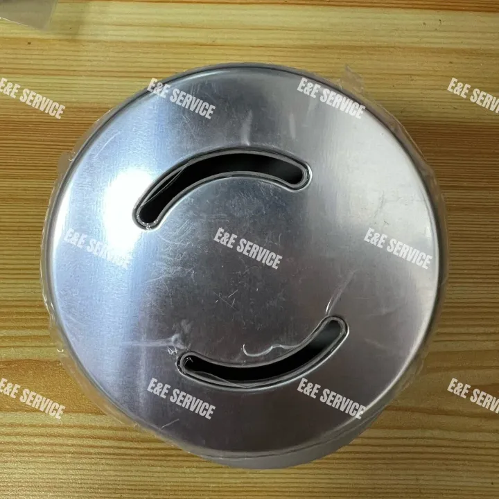 Toshiba RC-10RHT2(CG) a, RC-18RHT2(CG) a rice cooker drain cover set 100% genuine parts