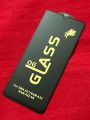 Samsung Galaxy A31, A32 4G Full Edge to Edge Tempered Glass Protector, HD Plus Curved O.G. Gorilla Glass, Premium Quality, Anti Dirt Coating. 