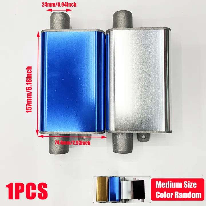 24mm%20Muffler%20Upgraded%20Air%20Diesel%20Parking%20Heater%20Exhaust%20Pipe%20For%20Car%20Truck%20Caravan%20Camper%20-%20Image%207