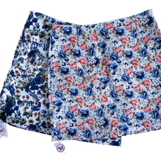 Women%20Trending%20Korean%20Style%20High%20Waist%20Floral%20Print%20Comfy%20Mini%20Skirts.%20-%20Image%206