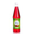 Jame-Shiein 800 ML. 
