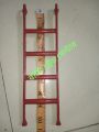 Toys for Birds, Plastic Ladder 10 inch long.