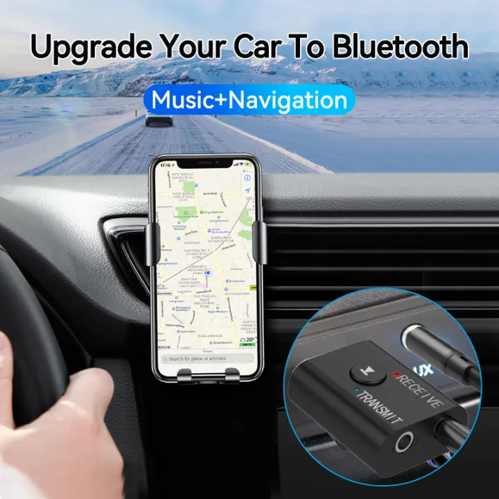2%20In%201%20Bluetooth%20Audio%20Transmitter%20Receiver%20With%20HD%20Mic%203.5mm%20AUX%20USB%20Stereo%20Music%20Wireless%20Adapter%20For%20Car%20Kit%20Speaker%20TV%20PC%20-%20Image%204