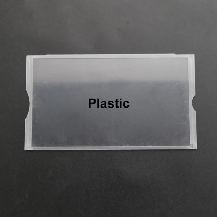 JCD%20For%20PSP%202000%203000%20PSP2000%20Game%20Console%20Plastic%20Glass%20Screen%20Lens%20Display%20Panel%20Cover%20Transparent%20Frame%20Clear%20Mirror%20Cover%20-%20Image%205