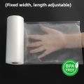 Kitchen Food Vacuum Bag Storage Bags for Vacuum Sealer Food.
