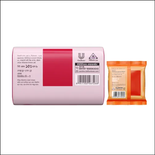 Lux%20Soap%20Bar%20Flawless%20Glow%20150g%20(35g%20Soap%20Bar%20Free)%20-%20Image%203