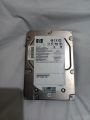 300 GB Hard Disk for PC. 