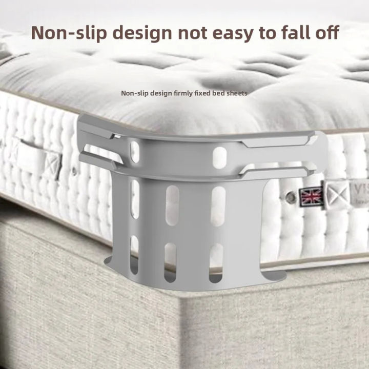 Invisible%20Sheet%20Fastener%20Bed%20Sheet%20Clips%20Needle-Free%20Safety%20Sheet%20Holder%20Anti-Slip%20Sheet%20Anchor%20-%20Image%202