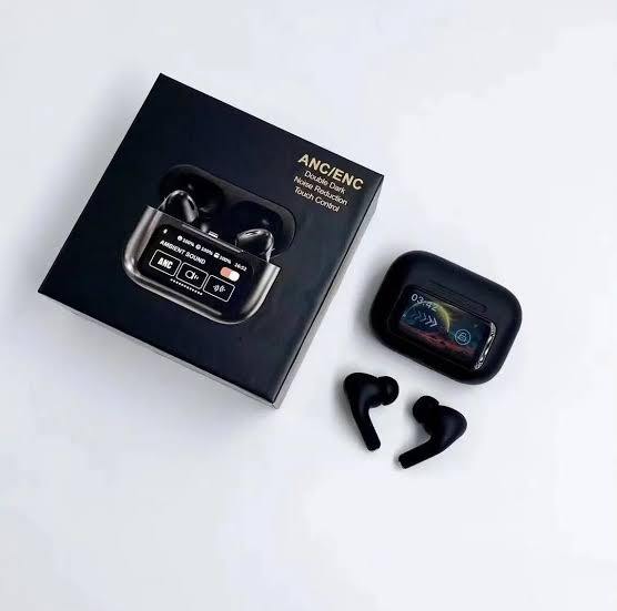 Earbuds%20%F0%9F%91%91%20%7C%20%F0%9F%93%B1%20Digital%20Display%20Charging%20Case%20%7C%20%F0%9F%93%B6%20Wireless%20Bluetooth%20Earphones%20%7C%20%F0%9F%8E%B6%20High%20Quality%20Stereo%20Sound%20%7C%20%F0%9F%94%8A%20Enhanced%20Deep%20Bass%20%7C%20%F0%9F%91%86%20Smart%20Touch%20Control%20%7C%20%F0%9F%93%9E%20HD%20Call%20Support%20%7C%20%E2%9A%A1%20Type-C%20Charging%20%7C%20%F0%9F%92%8E%20Lightweight%20-%20Image%202