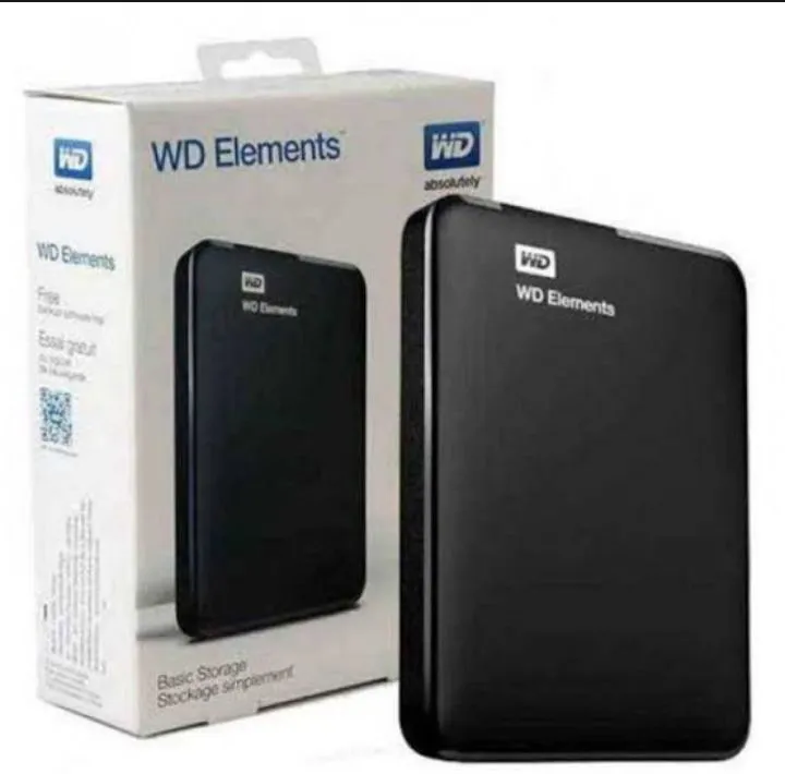 USB%203.0%20Portable%20External%20Hard%20Drive%201TB%20%7C%20750GB%20%7C%20640GB%20%7C%20500GB%20%7C%20320GB%20%7C%20250GB%20%7C%20120GB%20%7C%2080GB%20WD%20Elements%20portable%20Hard%20disk%20Storage%20For%20Mac%20and%20windows%20-%20Computer%20and%20Laptop%20-%20Image%206