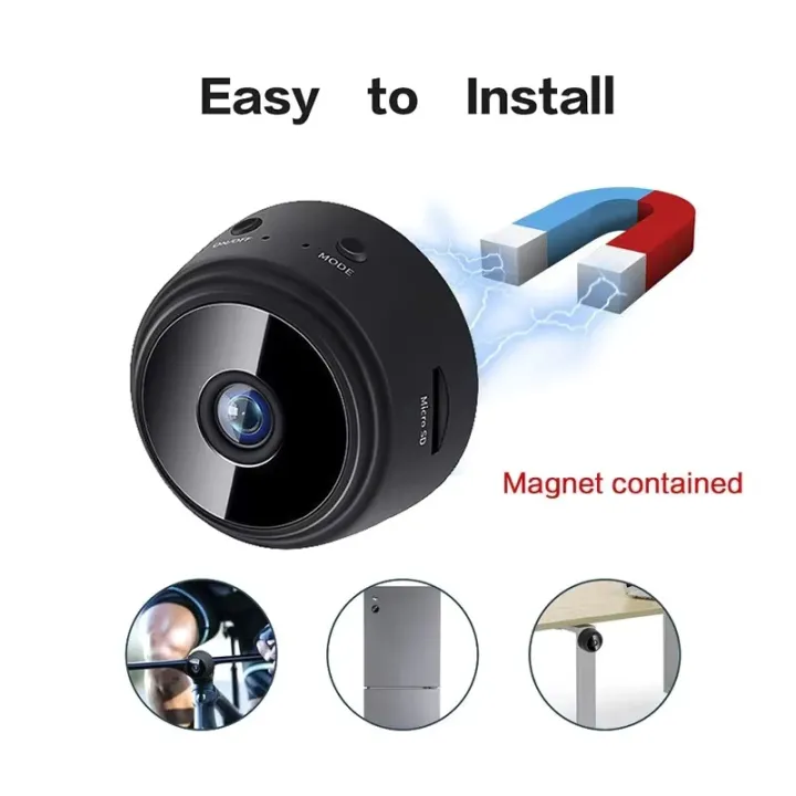 A9%20Mini%20Smart%20Camera%20WiFi%20Remote%20Wireless%20Monitoring%201080p%20Ip%20Camara%20Wifi%20Security%20Protection%20Surveillance%20Cameras%20-%20Image%206