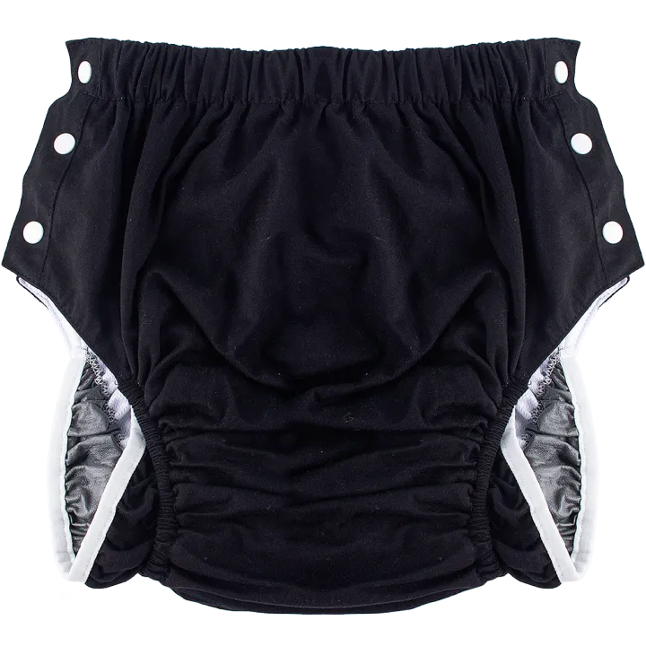 Washable%20cotton%20cloth%20diaper%20pants%20paired%20with%20diapers%20for%20people%20with%20incontinence,%20leak%20proof%20diapers%20for%20the%20elderly%20-%20Image%203