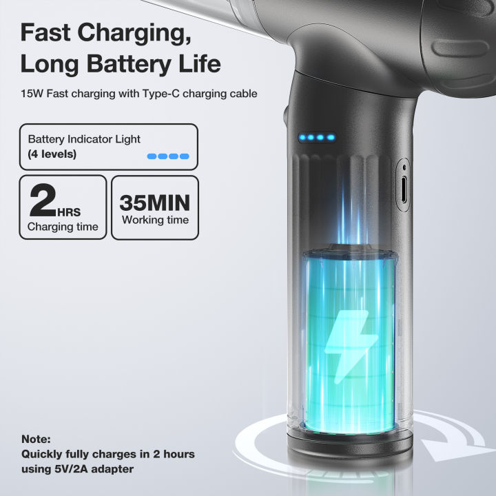 MECO%20ELEVERDE%20ME-VC2%20Electric%20Compressed%20Air%20Duster%20&%20Vacuum%20Cleaner%204%20in%201%20Function%20Powerful%203-Gear%20Keyboard%20Cleaner%20for%20Home%20-%20Image%204