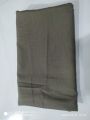 Best Quality Pant Pice 1.3125 goj kapor For Man And Woman's  1 Pics.. 