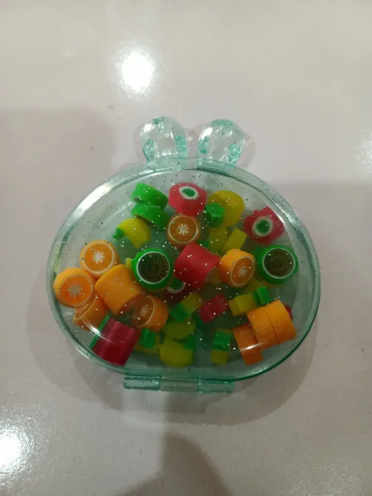 mini%20fruits%20erasers%20-%20Image%202