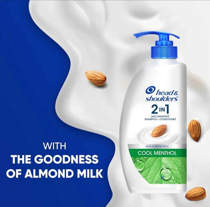 Head%20&%20Shoulders%20,%20Anti%20Dandruff%20Shampoo%20+%20Conditioner,%20Cool%20Menthol%20,%20650%20ML%20-%20Image%204