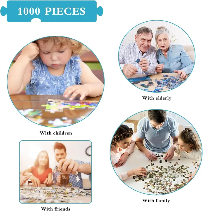 Fantasy%20Magic%20Castle%20Jigsaw%20Puzzle%20120-1500%20Pieces%20Creative%20Educational%20Toy%20for%20Kids%20Early%20Learning%20Imagination%20Development%20Game%20-%20Image%204